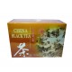 China Black Tea (Zhong Guo Hong Cha) “Lucky Eight Brand” 100 bags